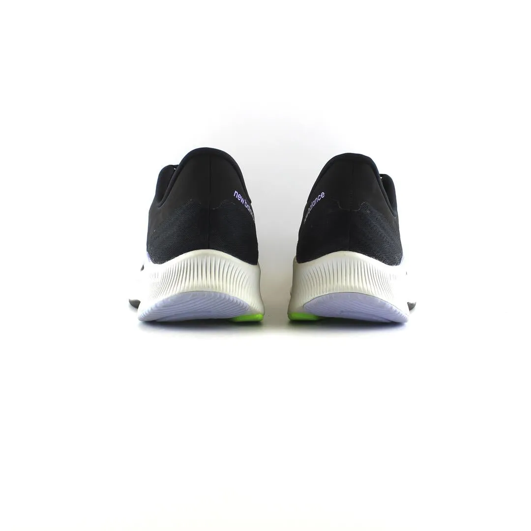 NEW BALANCE FUELCELL PRISM