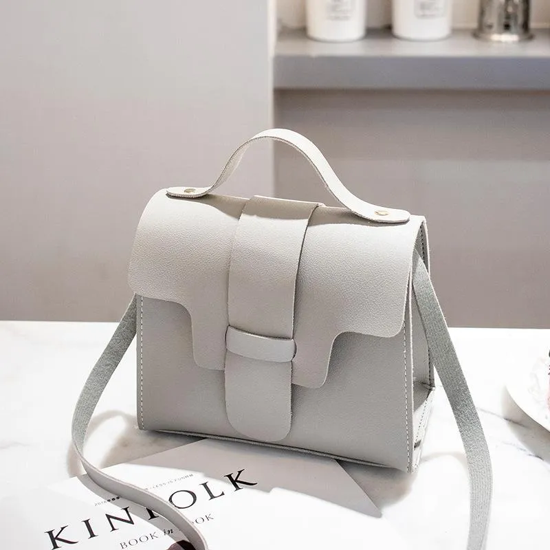 NEW WOMEN BAG-2025