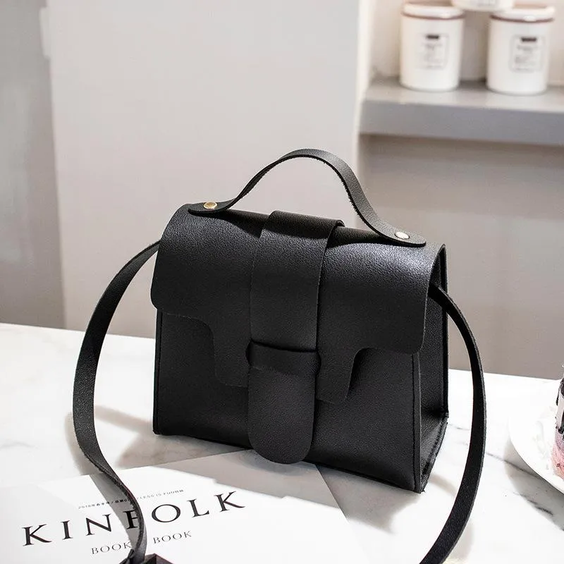 NEW WOMEN BAG-2025