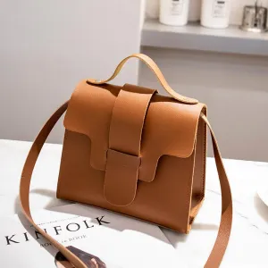 NEW WOMEN BAG-2025
