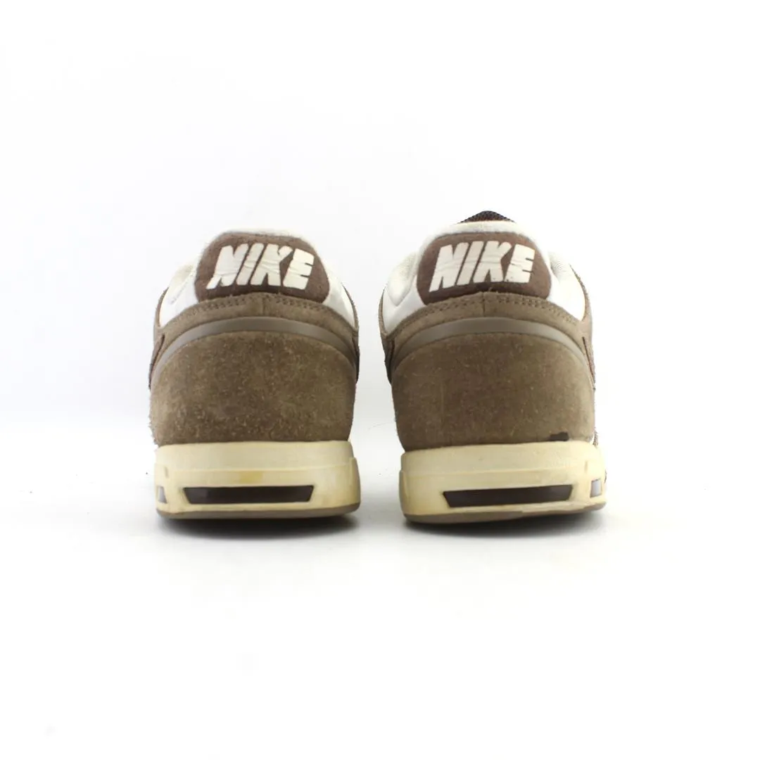NIKE 6.0