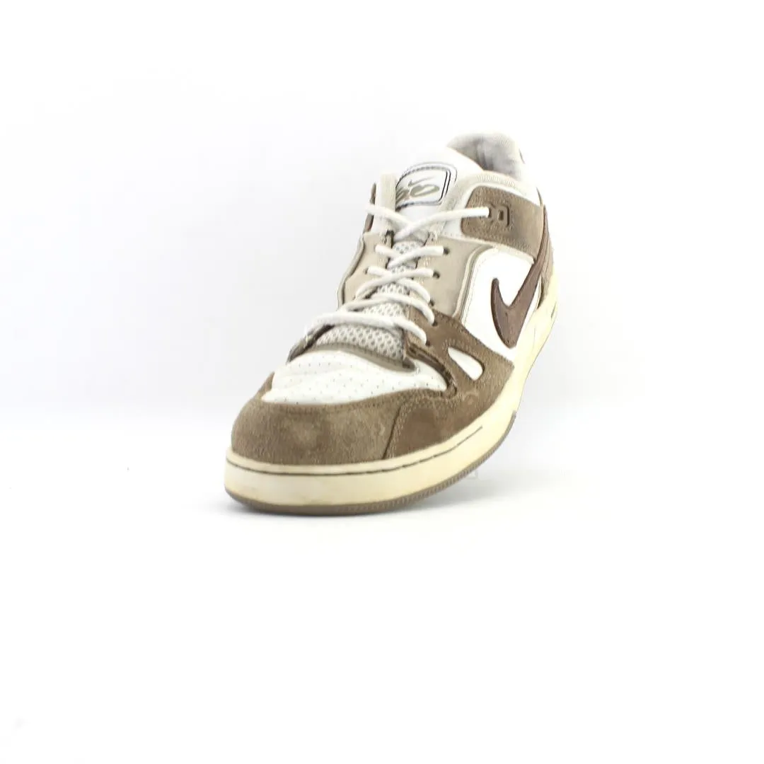 NIKE 6.0