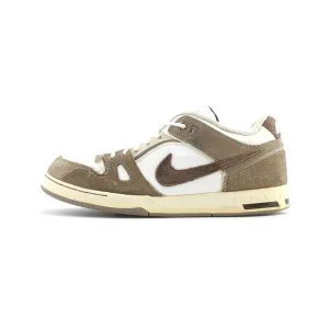 NIKE 6.0