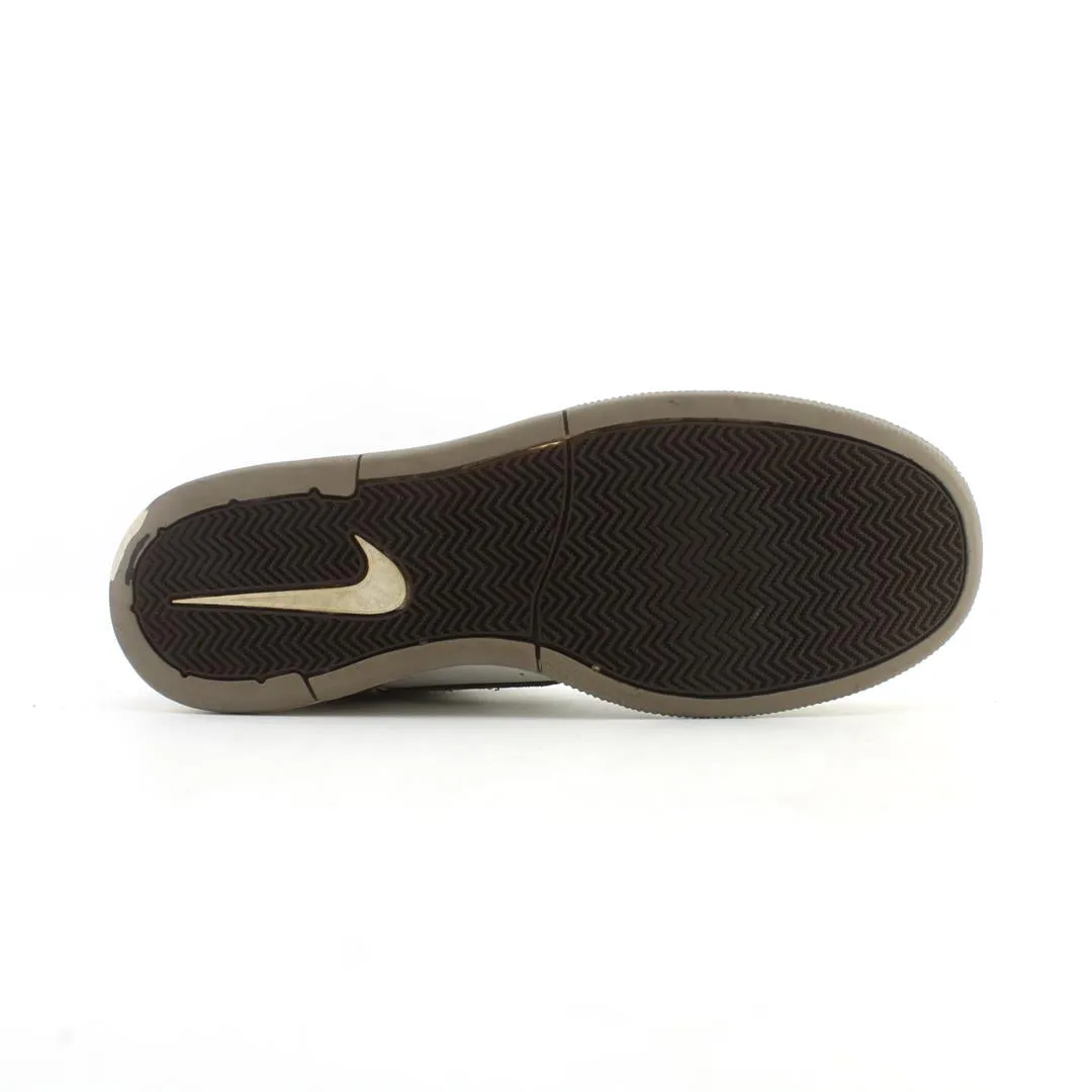 NIKE 6.0
