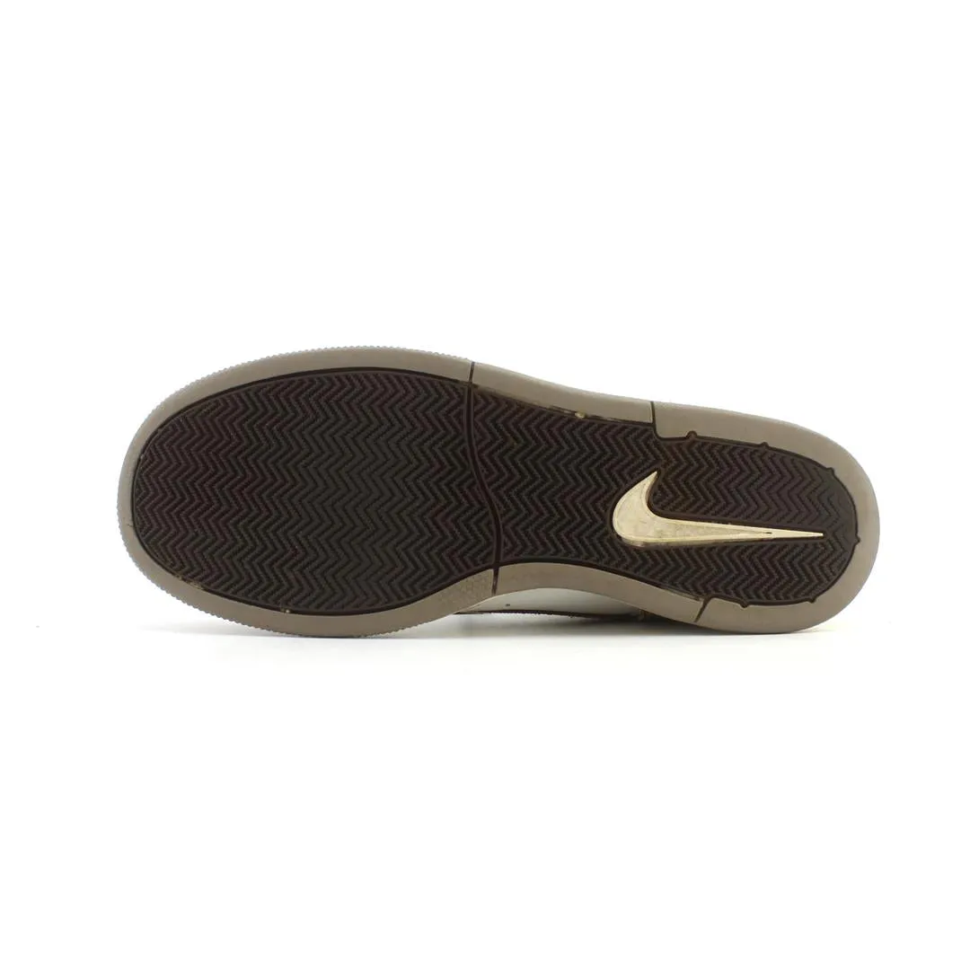 NIKE 6.0