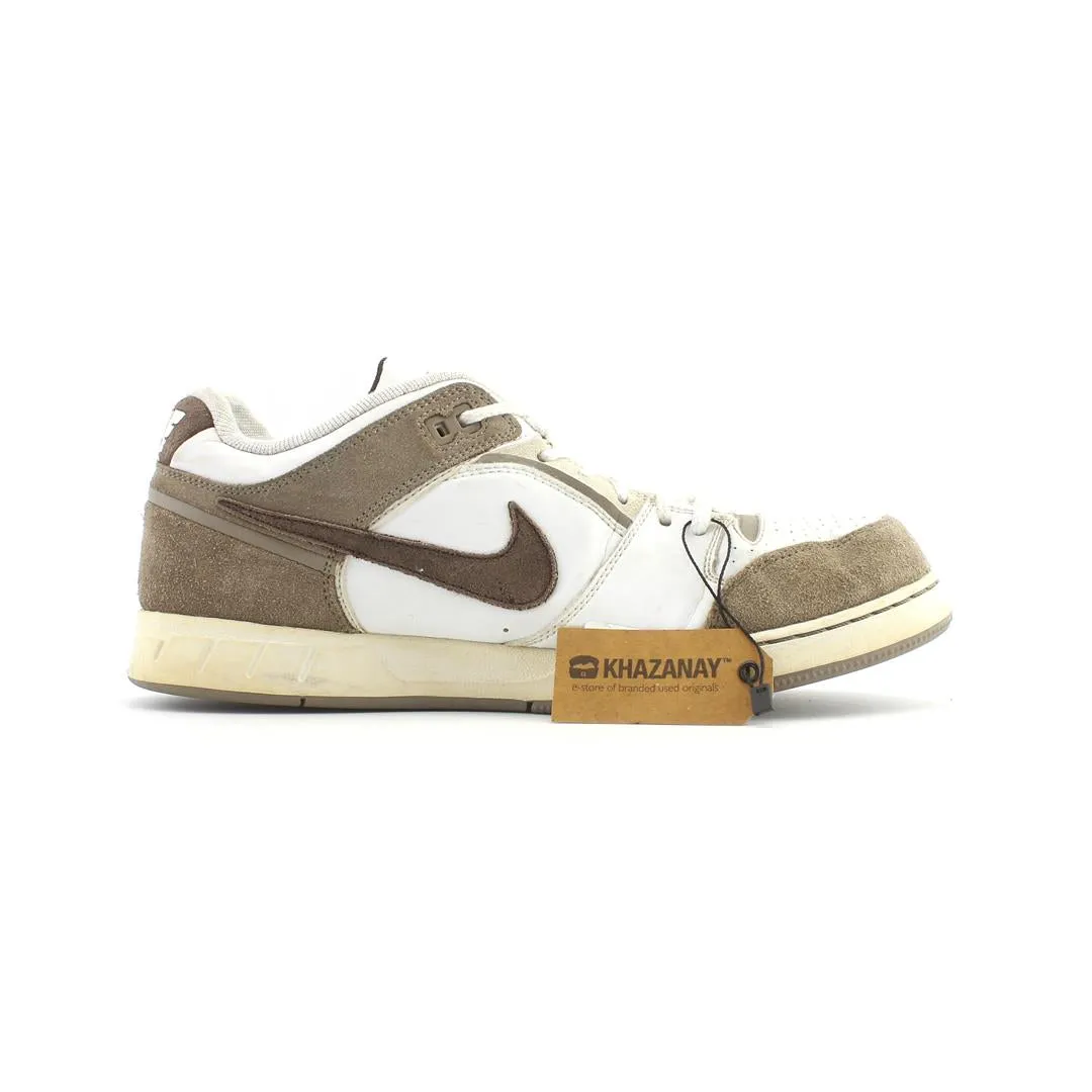 NIKE 6.0