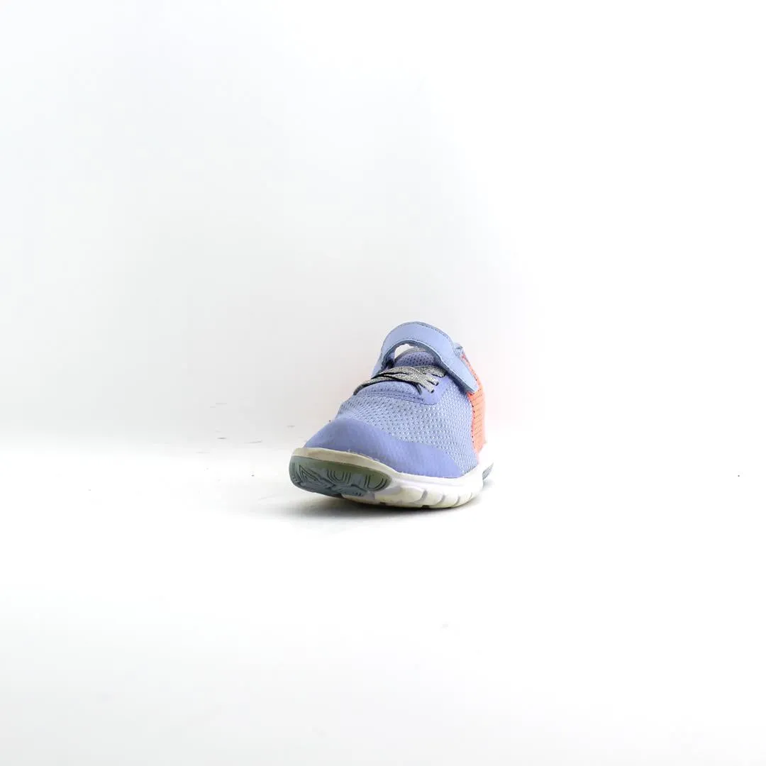 NIKE FLEX EXPERIENCE RN5