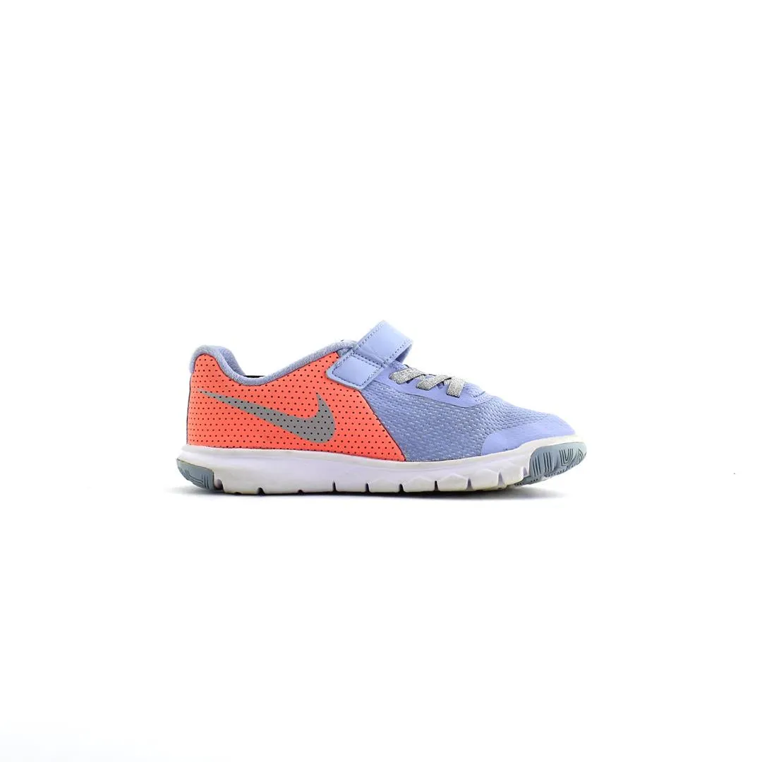 NIKE FLEX EXPERIENCE RN5