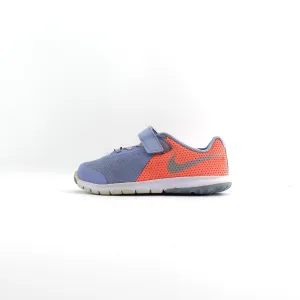 NIKE FLEX EXPERIENCE RN5
