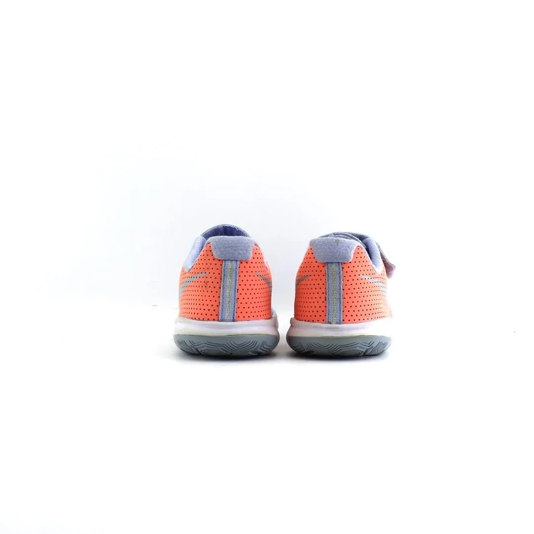 NIKE FLEX EXPERIENCE RN5