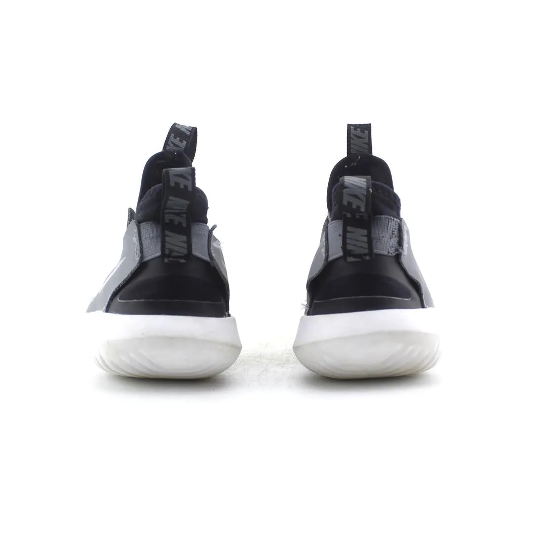 NIKE FLEXRUNNER
