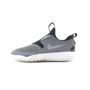 NIKE FLEXRUNNER
