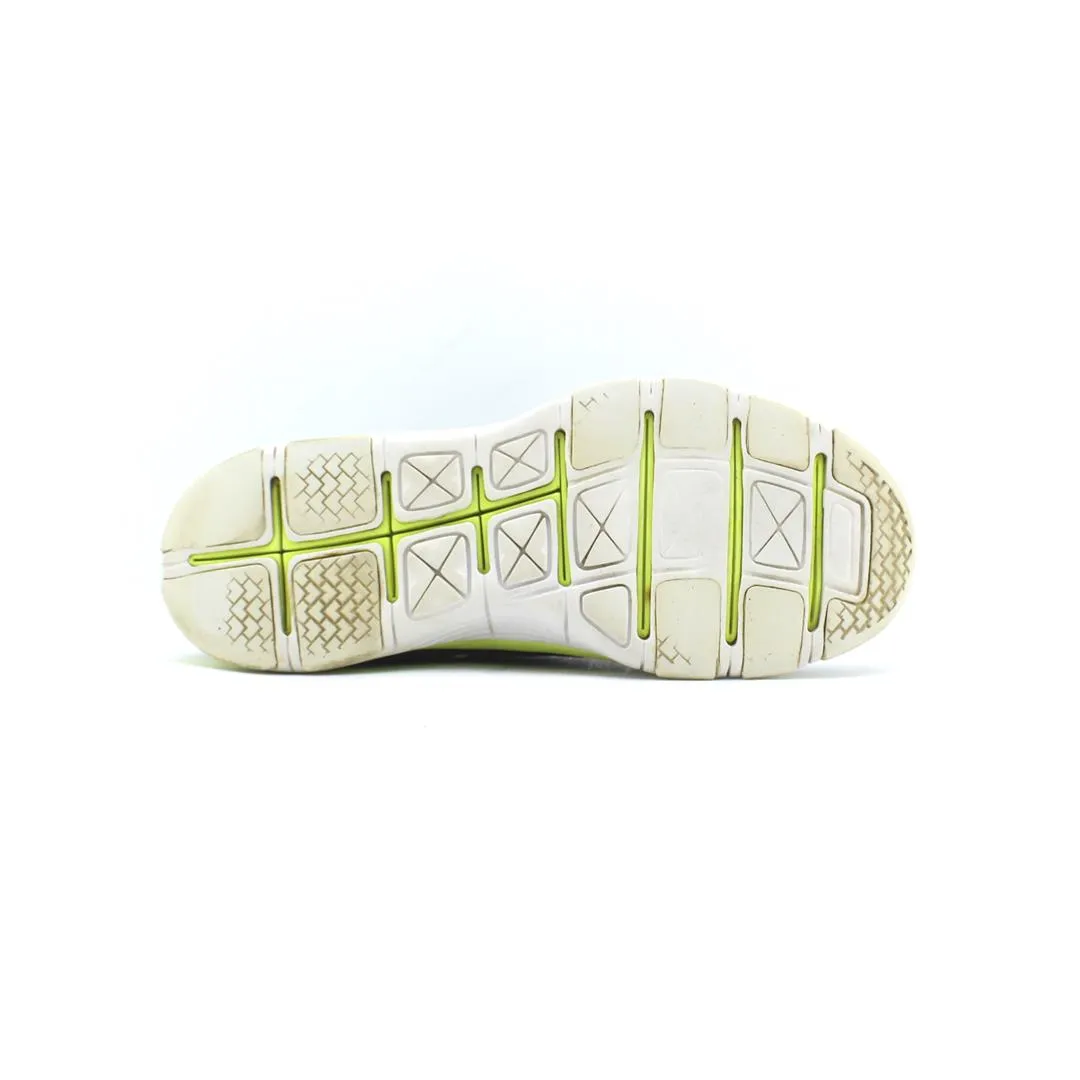 NIKE FREEXILLA