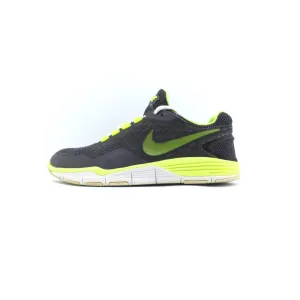 NIKE FREEXILLA