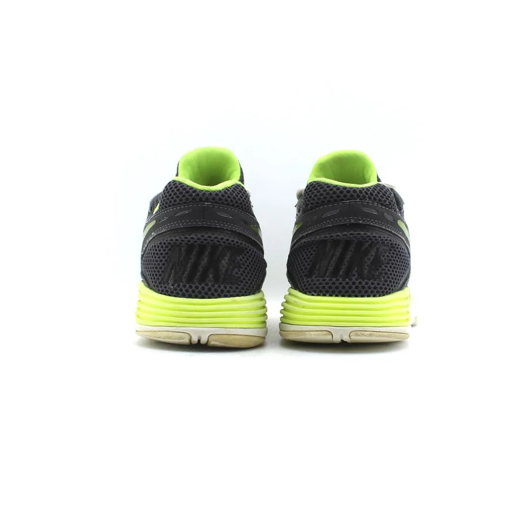 NIKE FREEXILLA
