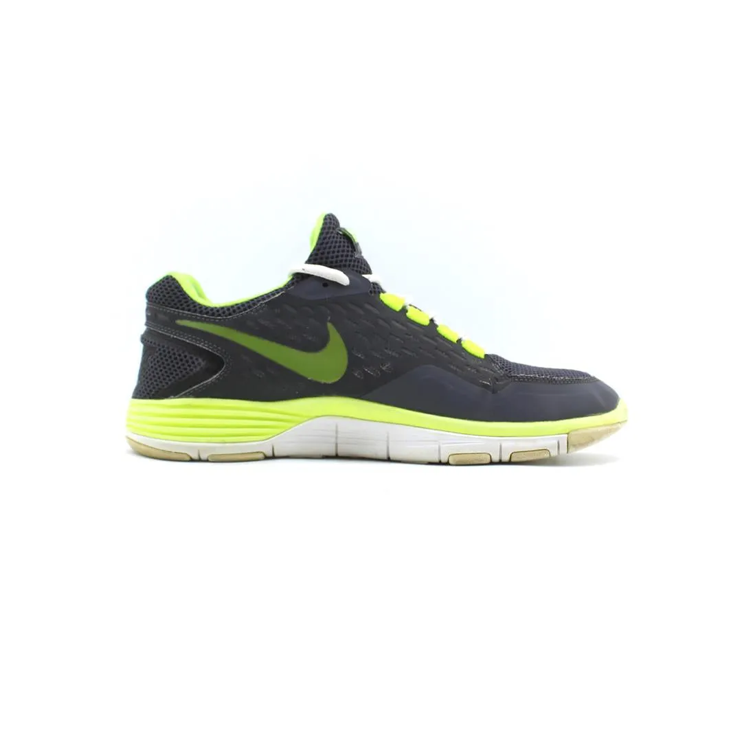NIKE FREEXILLA