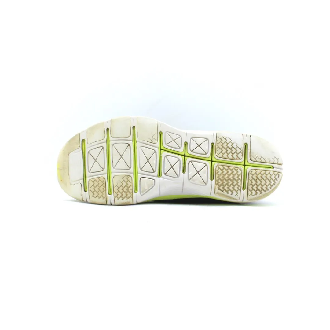 NIKE FREEXILLA