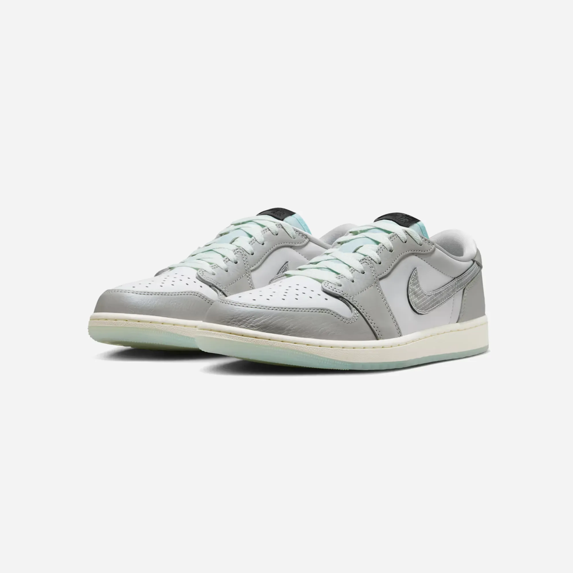 Nike Jordan 1 Retro Low OG Year of the Snake (2025)