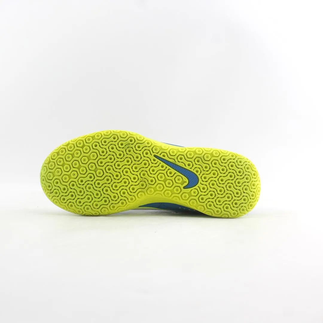 NIKE NEYMAR