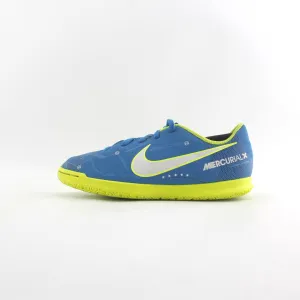 NIKE NEYMAR