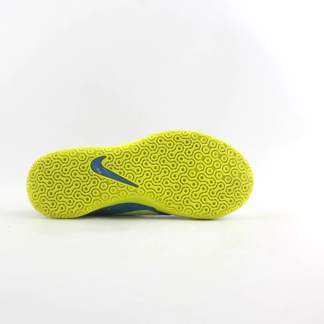 NIKE NEYMAR