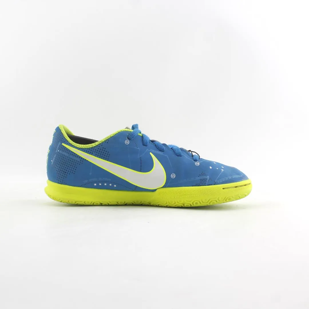 NIKE NEYMAR