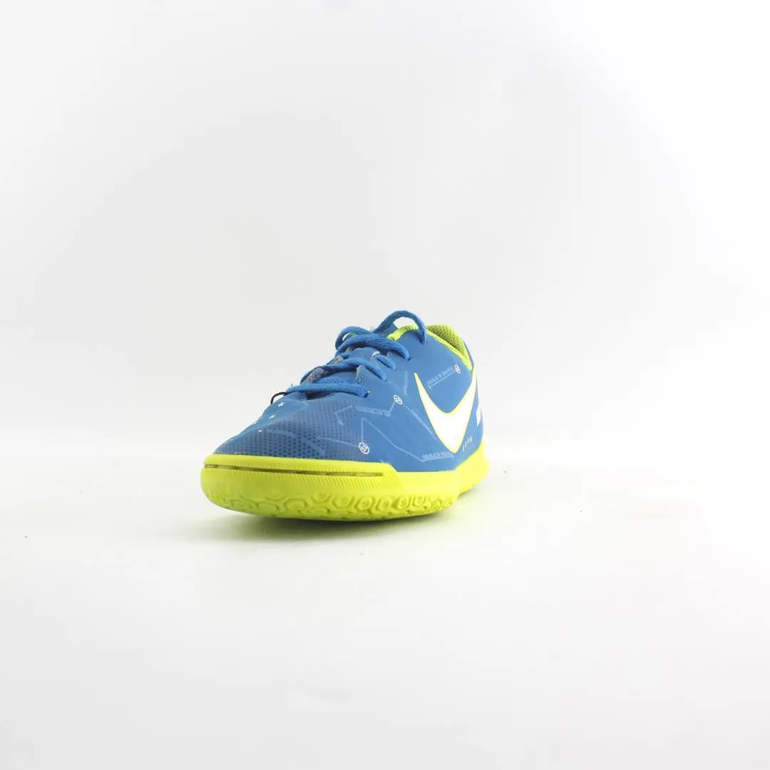 NIKE NEYMAR