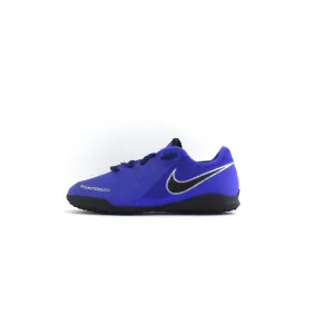 NIKE PHANTOM VSN