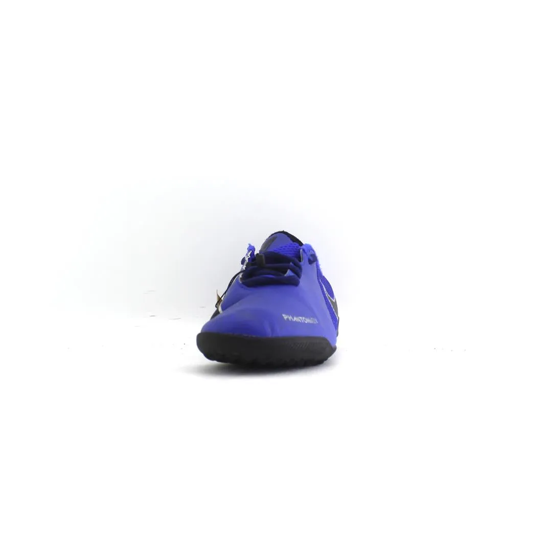 NIKE PHANTOM VSN
