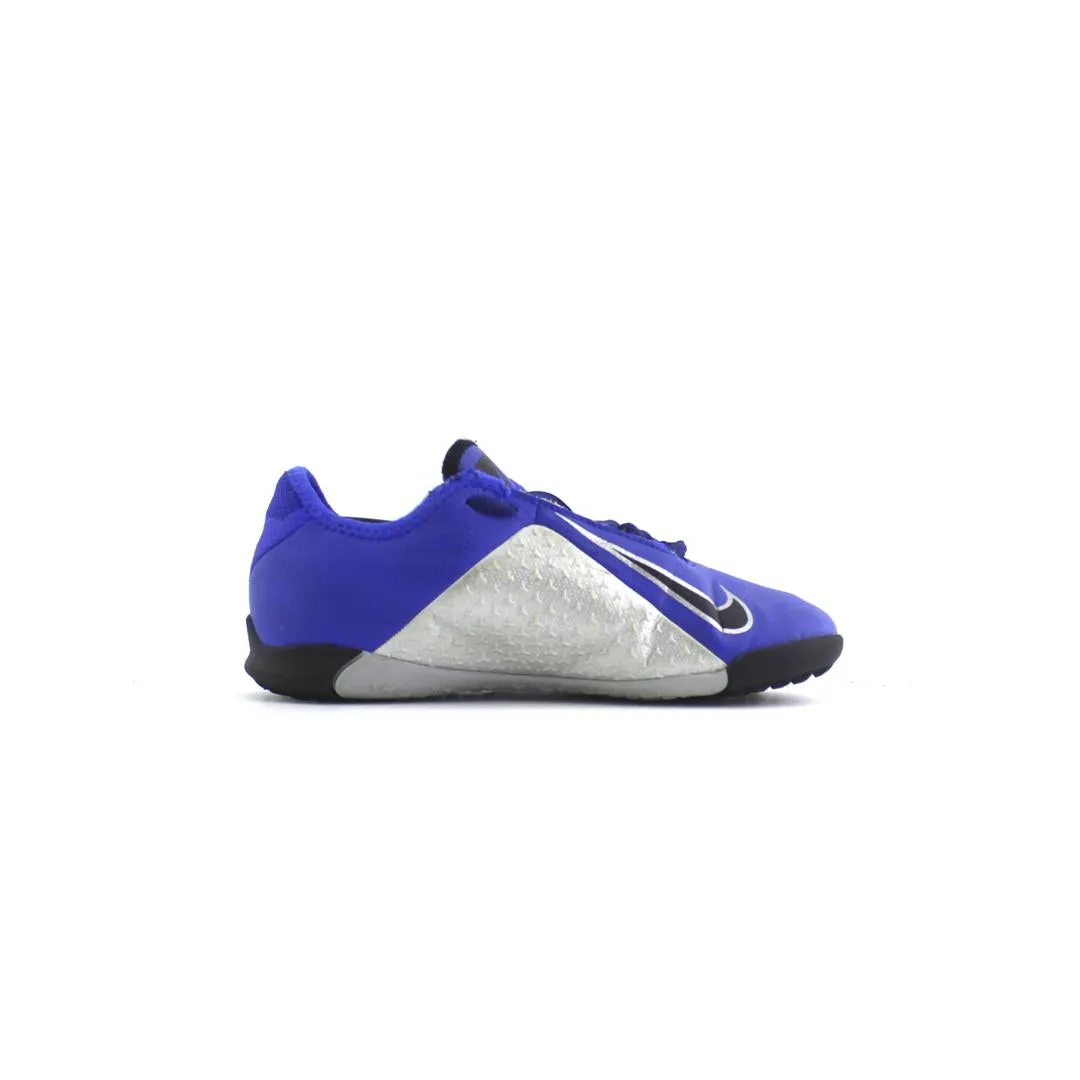 NIKE PHANTOM VSN