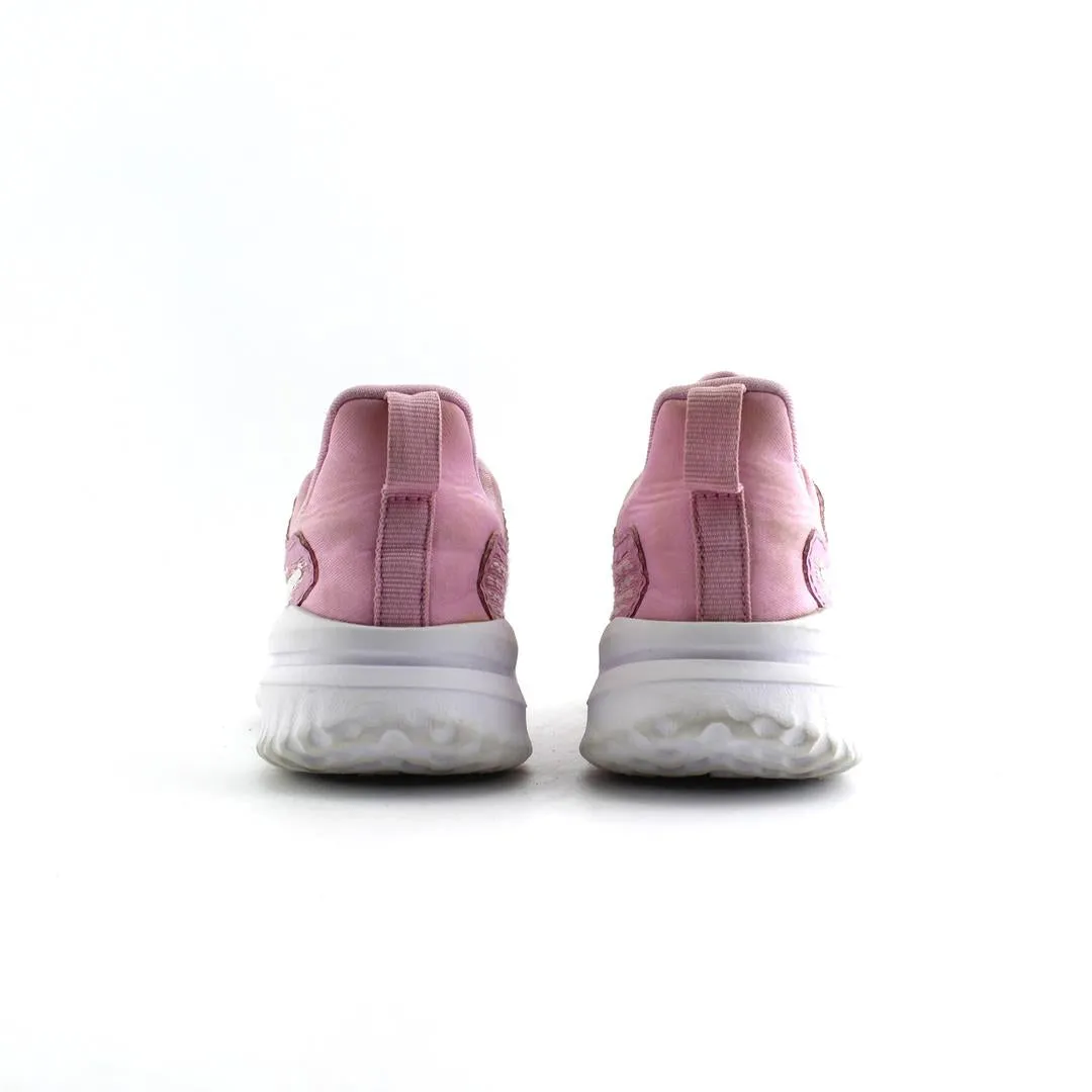 NIKE RIVAL 1234
