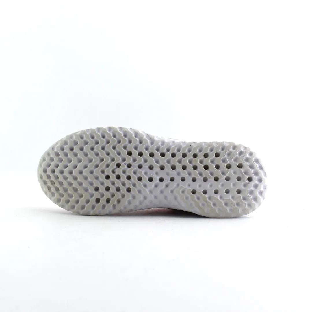 NIKE RIVAL 1234