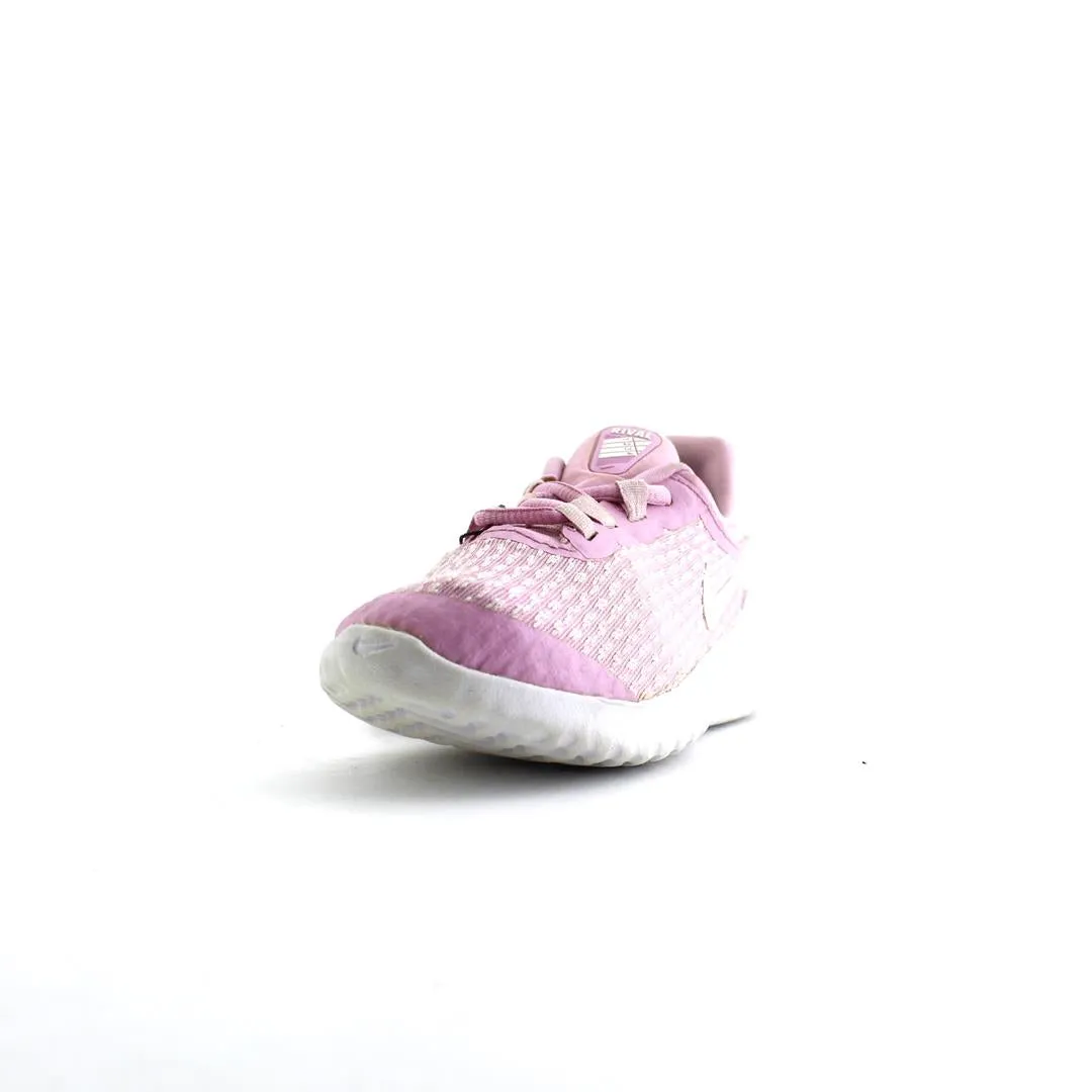 NIKE RIVAL 1234