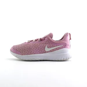 NIKE RIVAL 1234