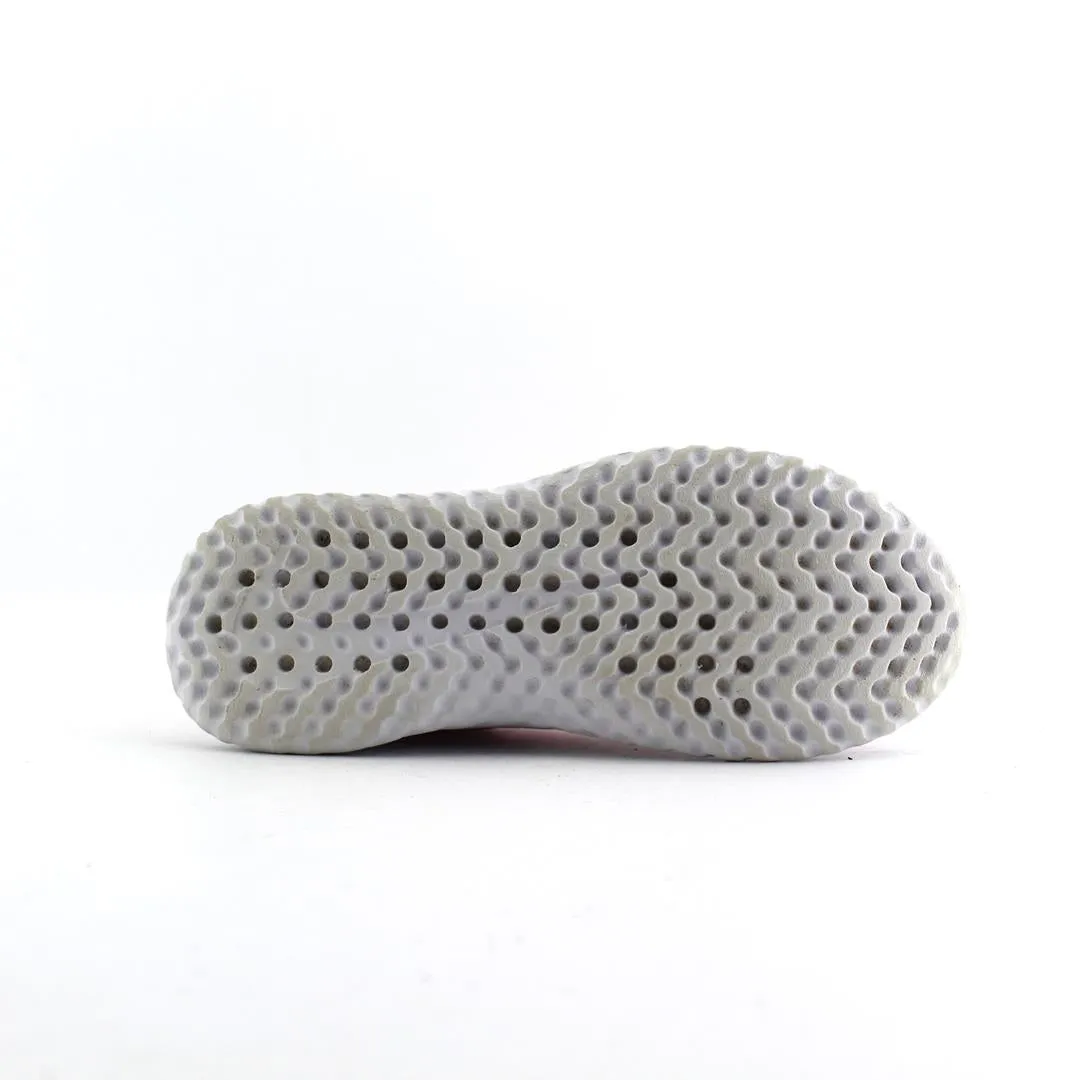 NIKE RIVAL 1234