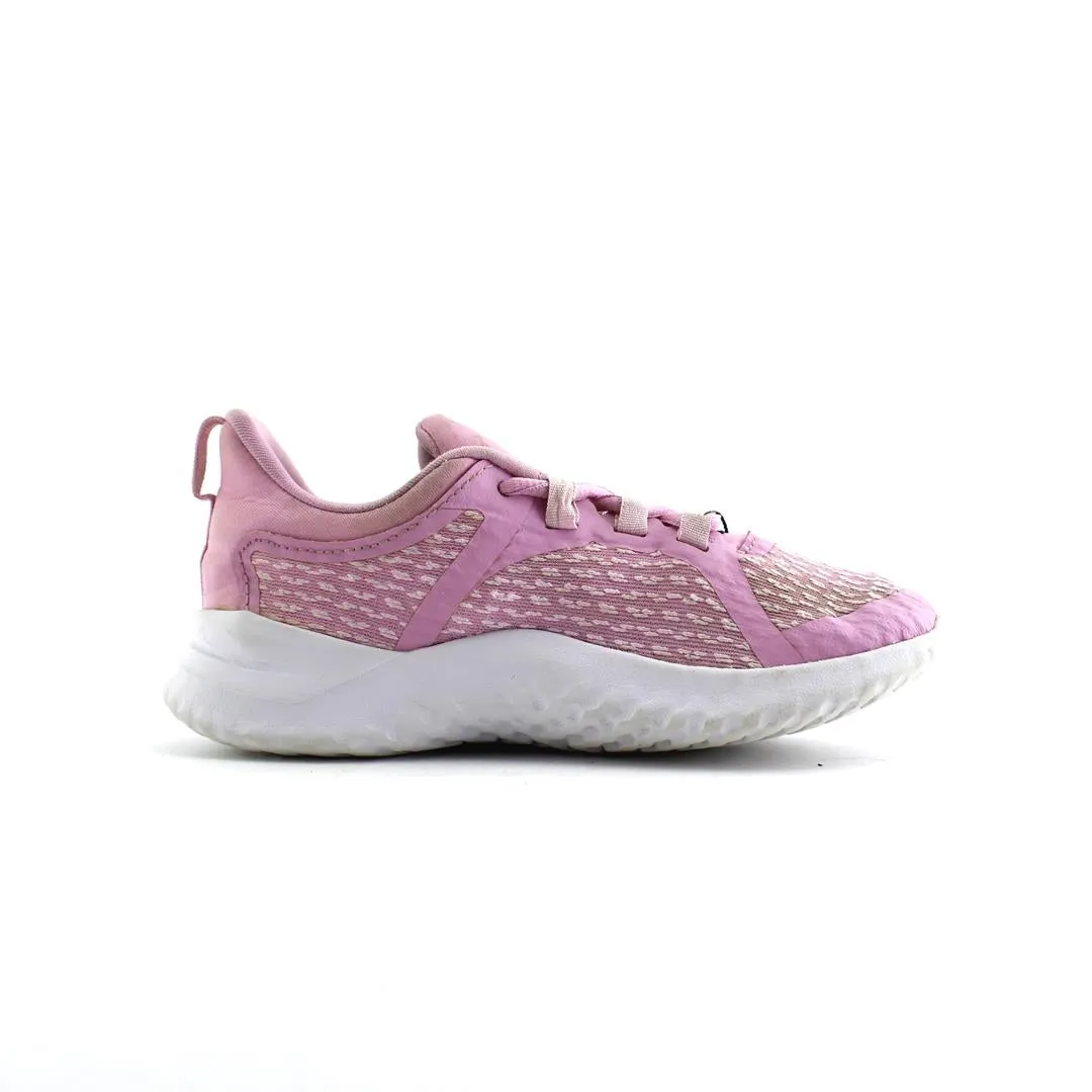 NIKE RIVAL 1234