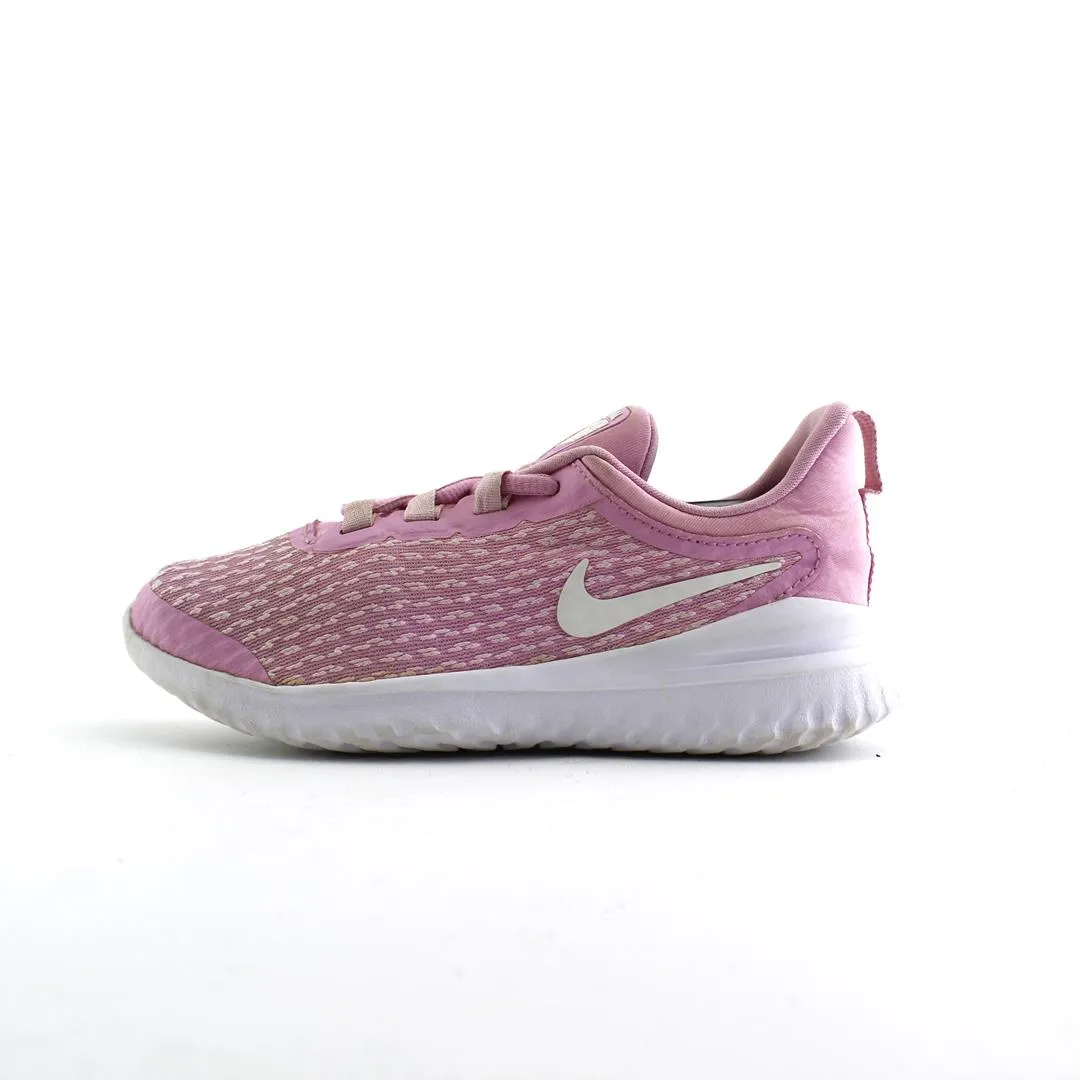 NIKE RIVAL 1234