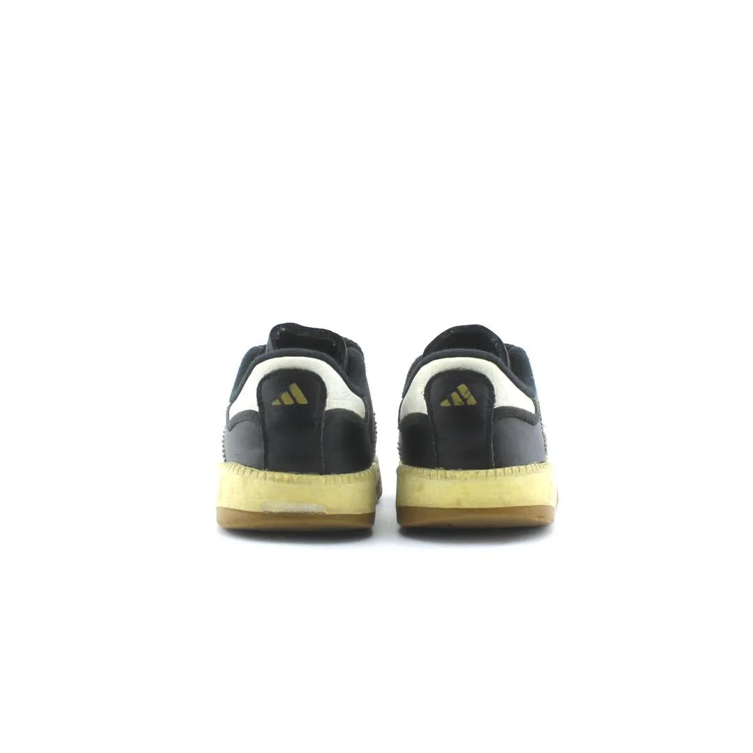 NIKE SAMBA