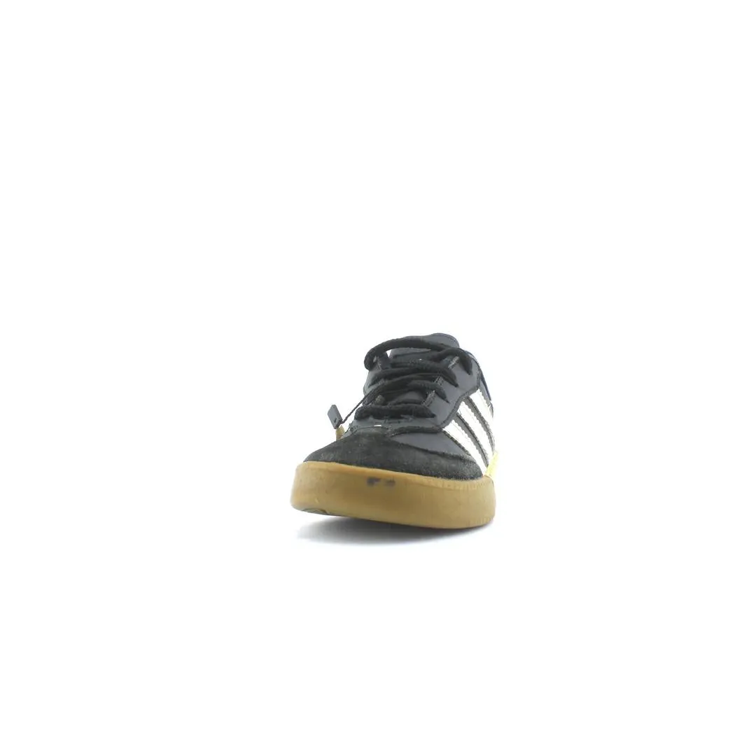 NIKE SAMBA