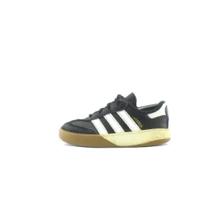 NIKE SAMBA