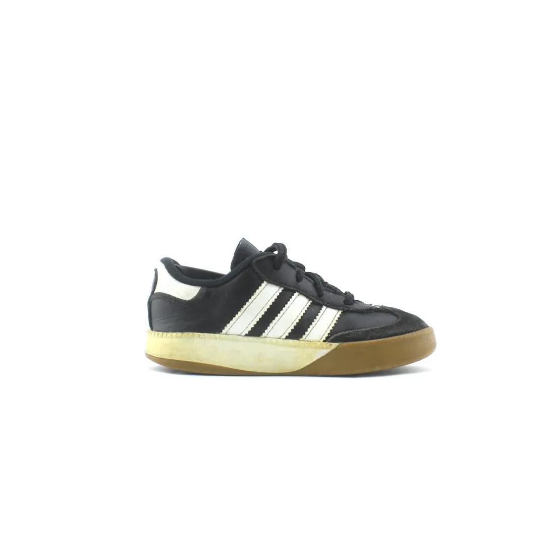 NIKE SAMBA