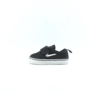 NIKE STAN SMITH