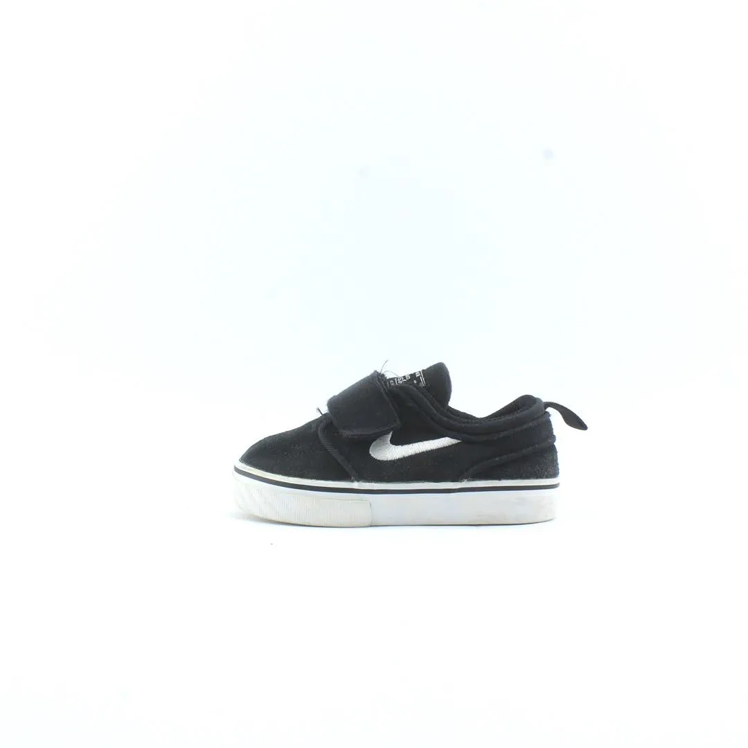 NIKE STAN SMITH