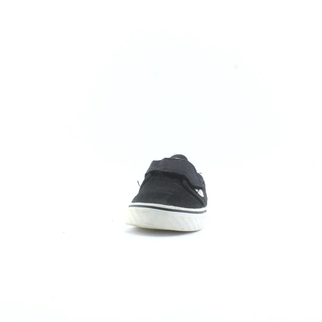 NIKE STAN SMITH