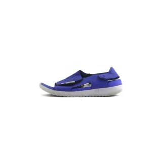 NIKE SUNRAY
