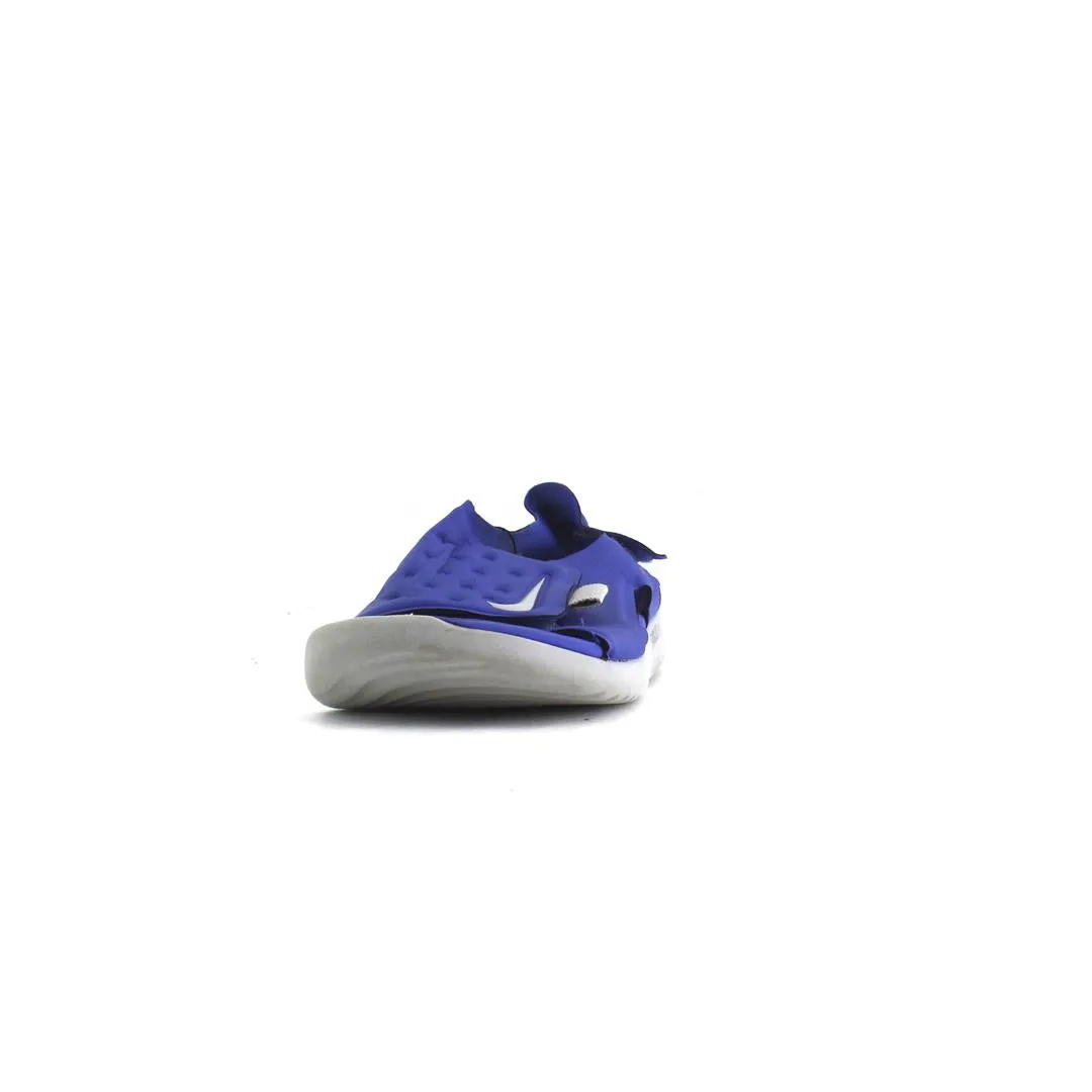 NIKE SUNRAY