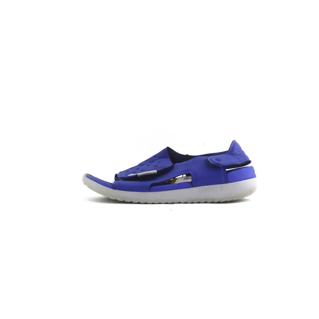 NIKE SUNRAY