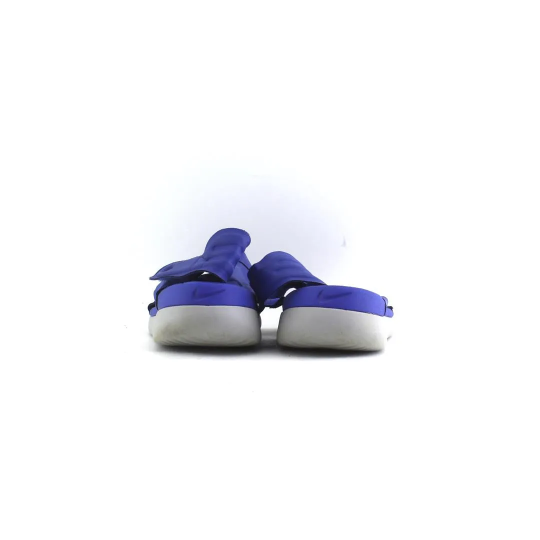 NIKE SUNRAY