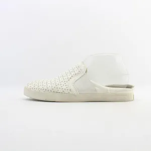 NIMA .