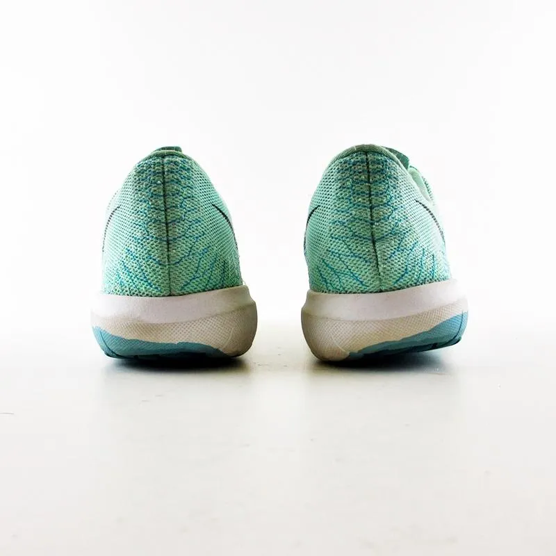 NKE Jogger